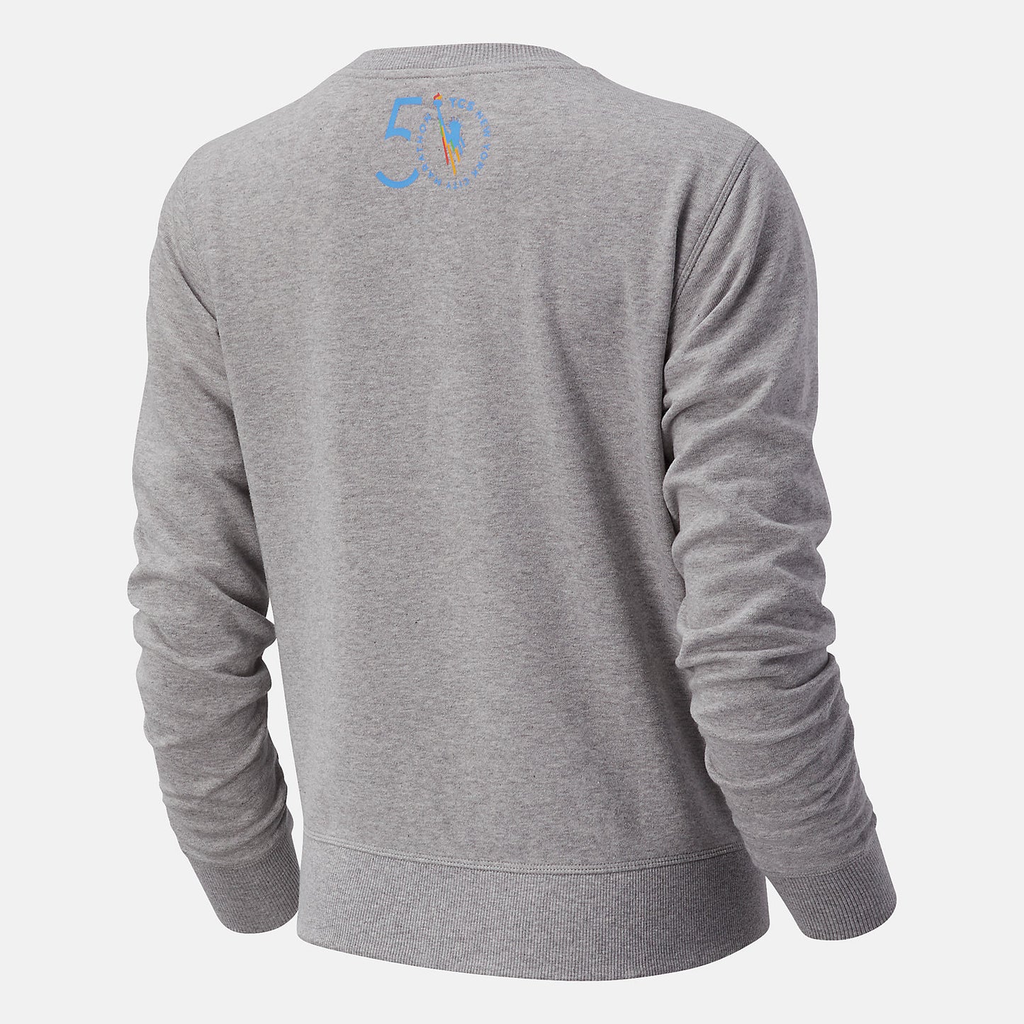 New Balance On Sale - NYC Marathon Essentials Crew