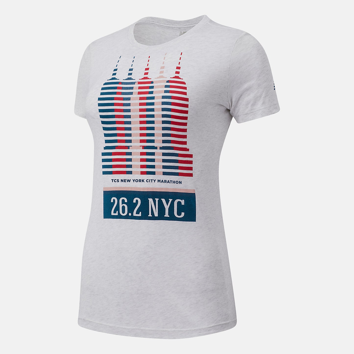 New Balance On Sale - NYC Marathon Empire 26.2 NYC