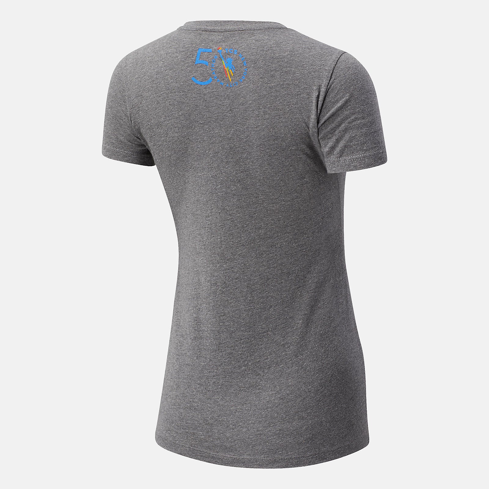 New Balance For Sale - NYC Marathon Run 26.2 Park Short Sleeve