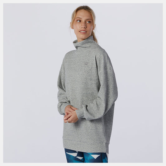New Balance Online - Transform Springloft Pullover