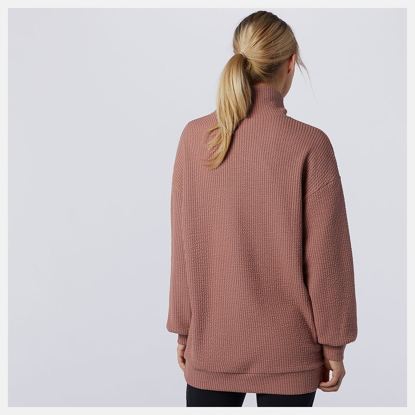 New Balance Sale - Transform Springloft Pullover