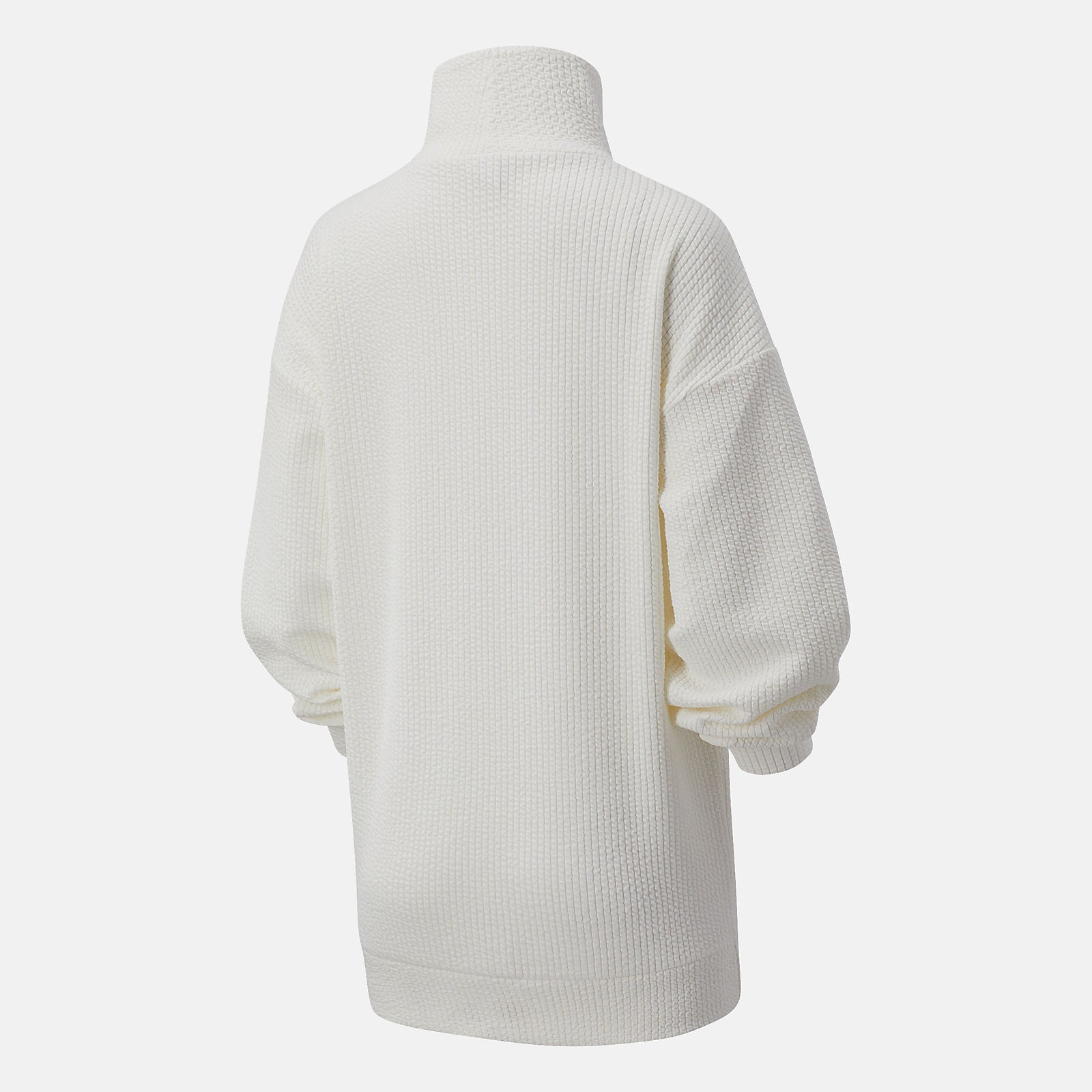 New Balance For Sale - Transform Springloft Pullover