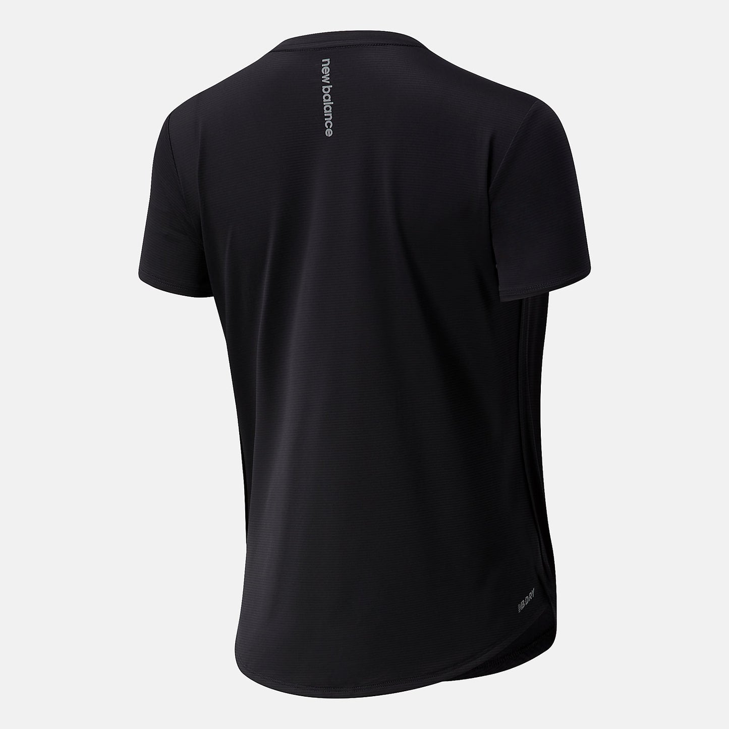 New Balance Sale - Accelerate Short Sleeve