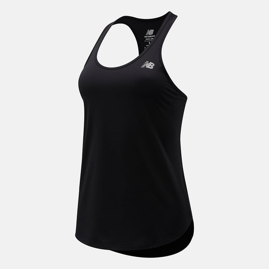 New Balance Outlet - Accelerate Tank
