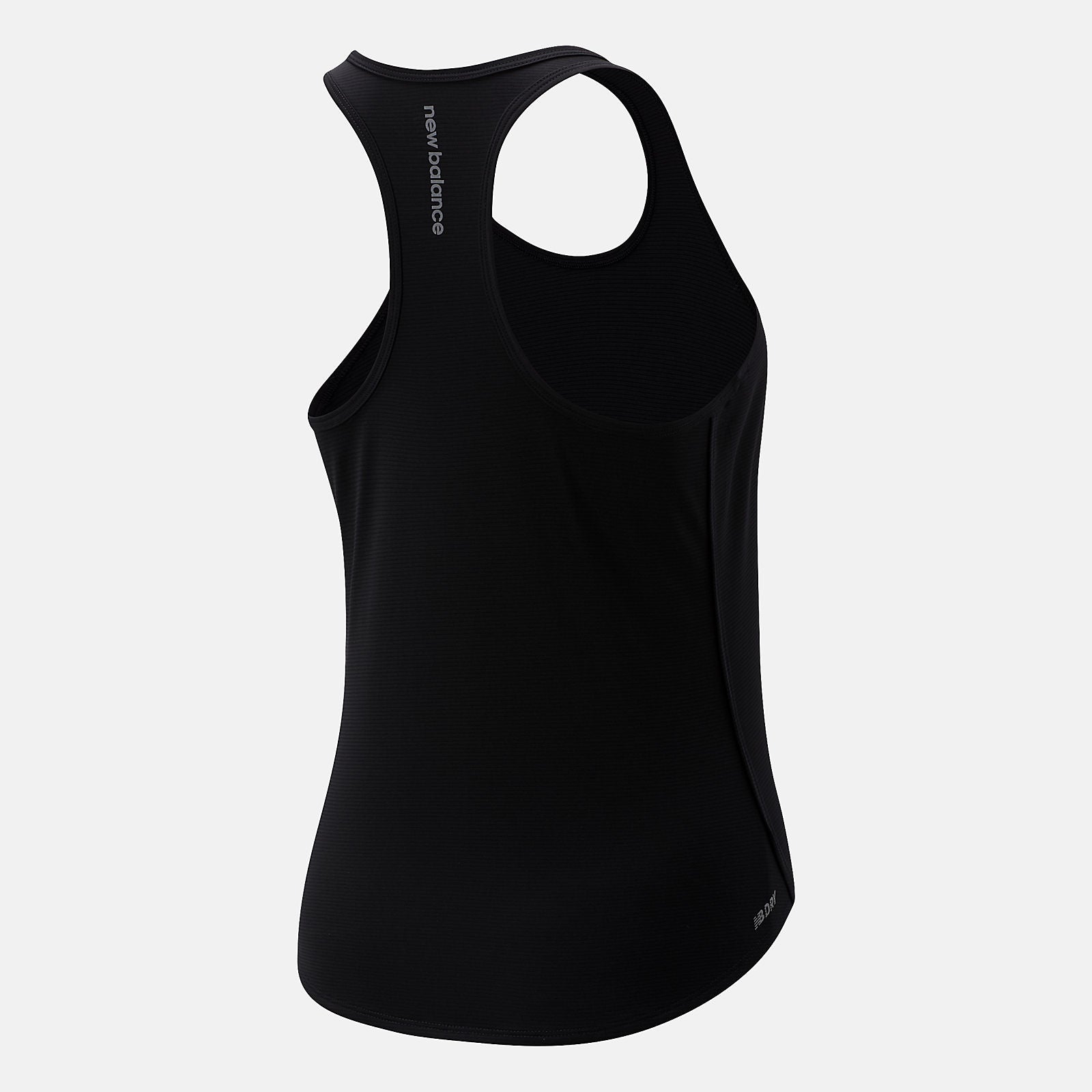 New Balance Outlet - Accelerate Tank