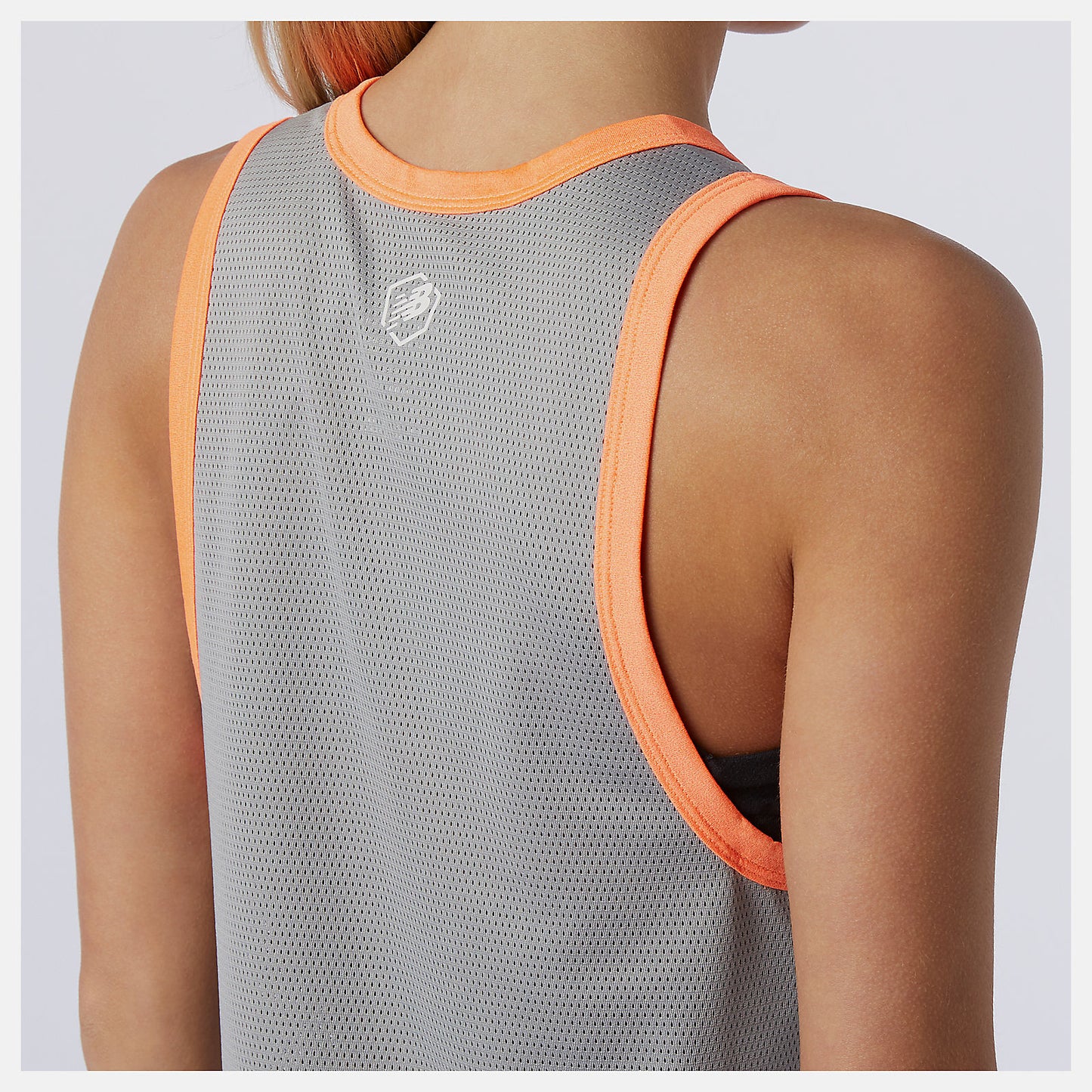 New Balance Hot sale - Printed Fast Flight Tank