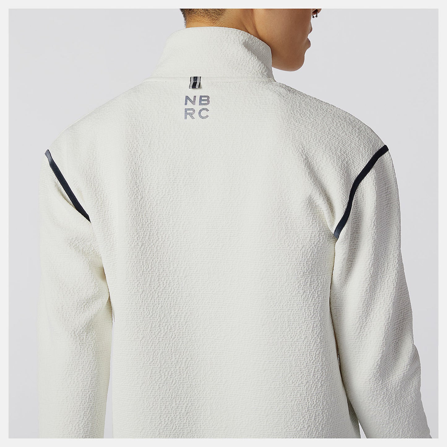 New Balance On Sale - Q Speed Fuel Sweatshirt