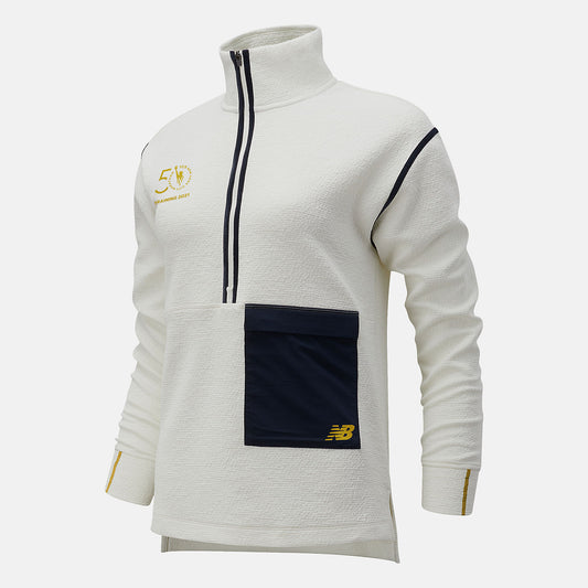 New Balance Hot sale - NYC Marathon Training Q Speed Sweatshirt