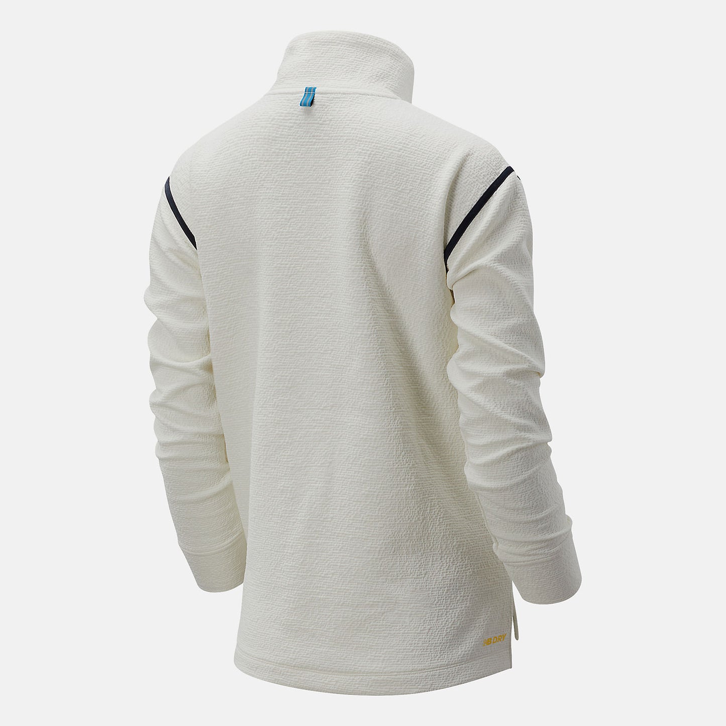 New Balance Hot sale - NYC Marathon Training Q Speed Sweatshirt