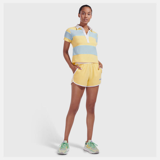 New Balance For Sale - NB x Staud Polo