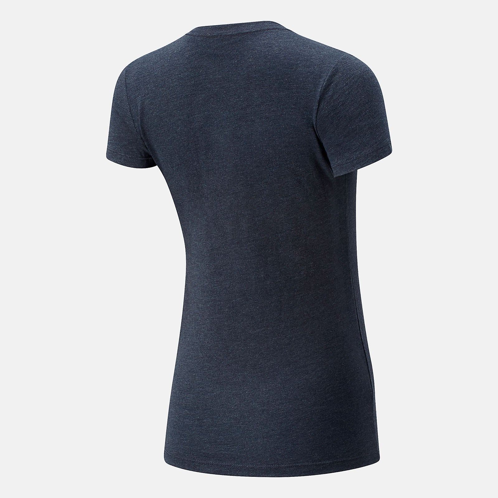 New Balance Hot sale - RFL Distressed Graphic Short Sleeve
