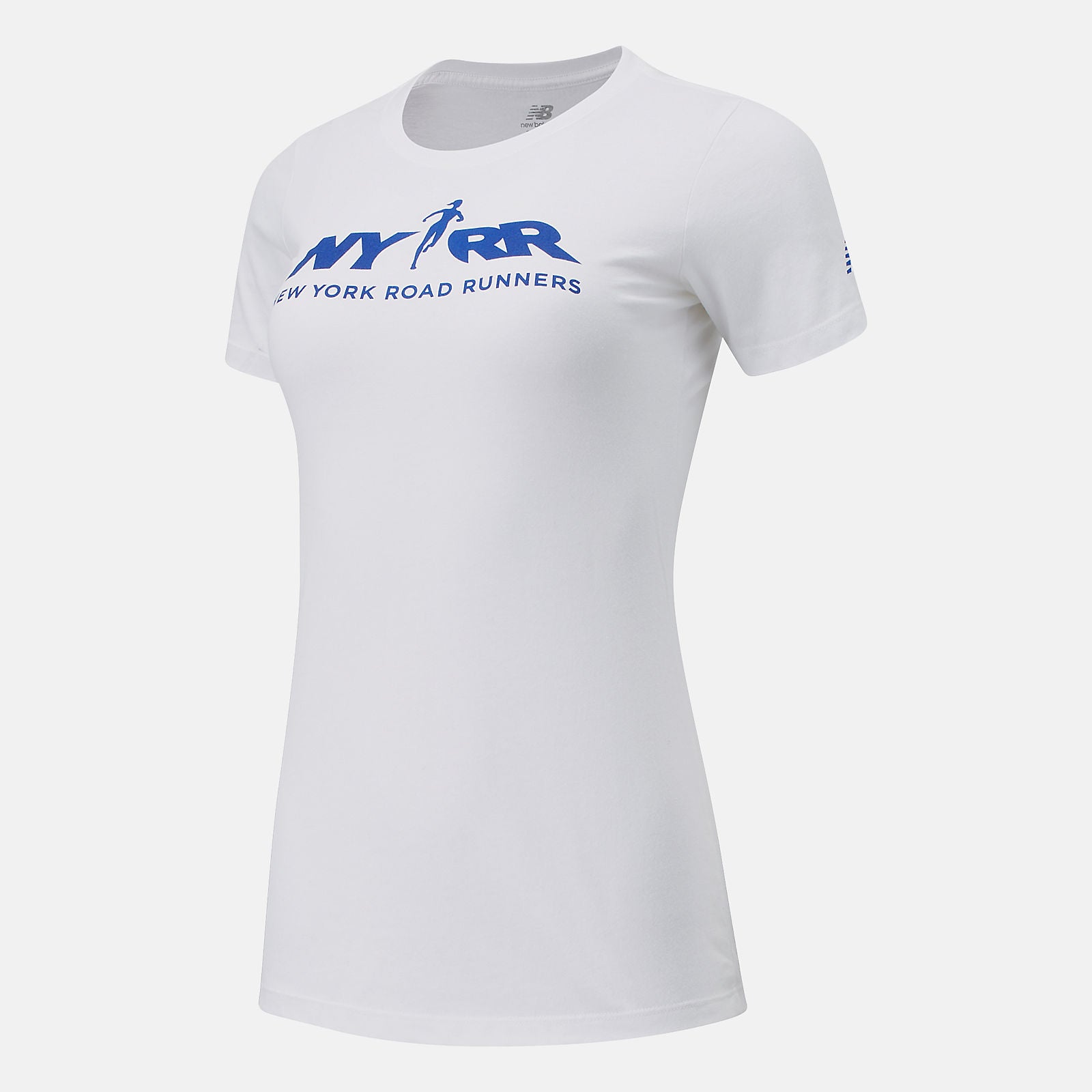 New Balance Discount - RFL Graphic Short Sleeve