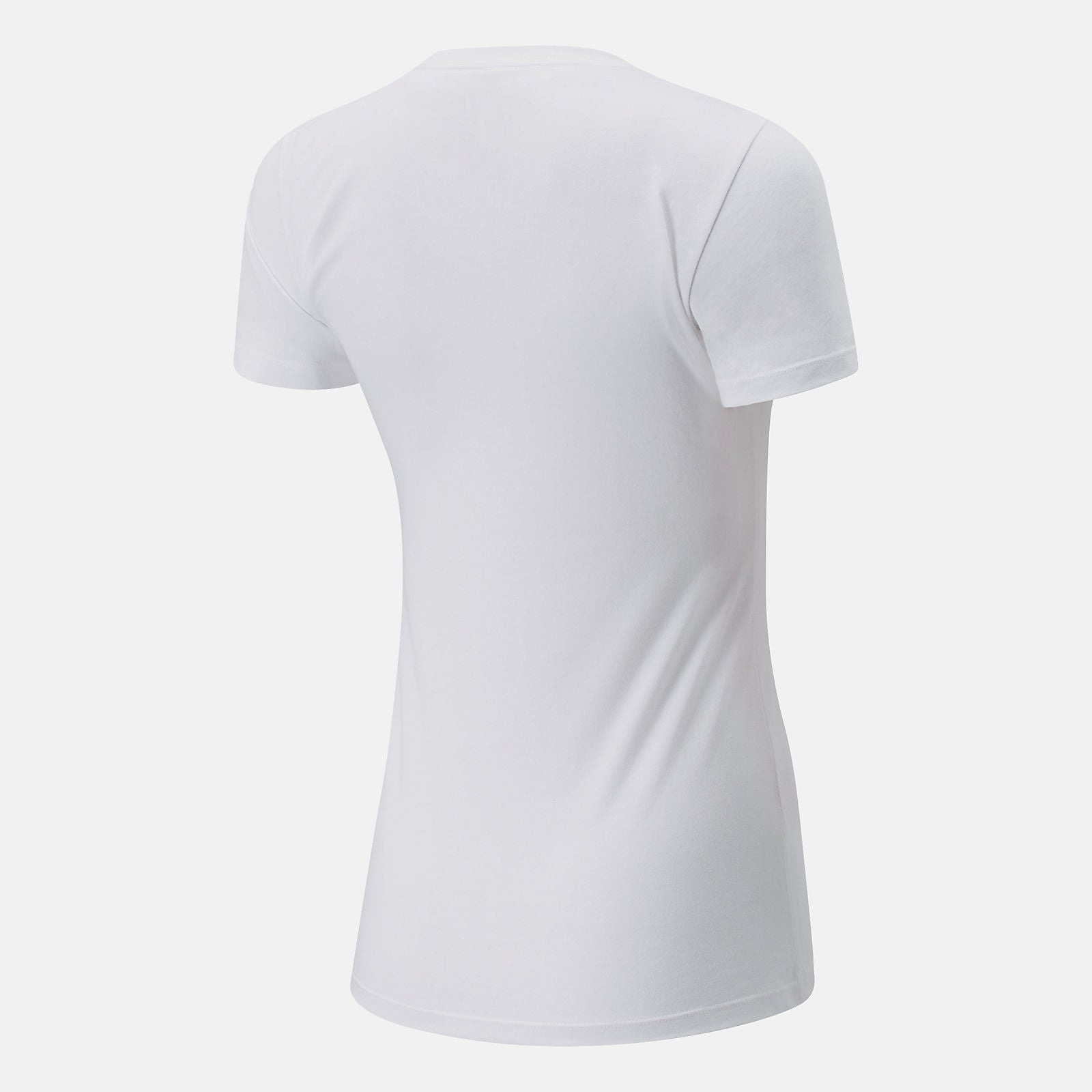 New Balance Discount - RFL Graphic Short Sleeve