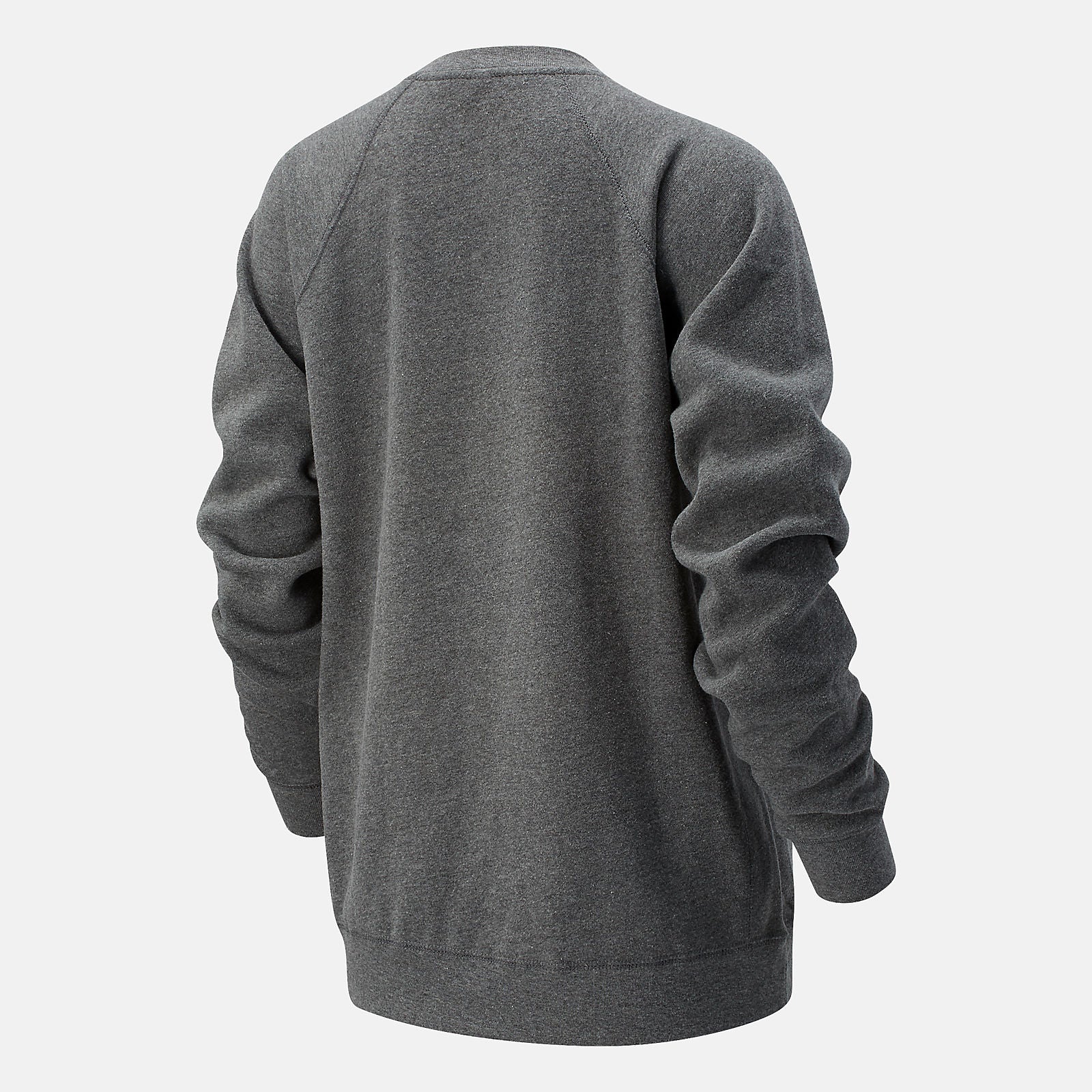 New Balance Sale - RFL Graphic Crew Sweatshirt