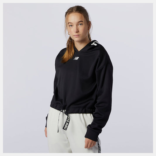 New Balance For Sale - Relentless Performance Fleece Layer