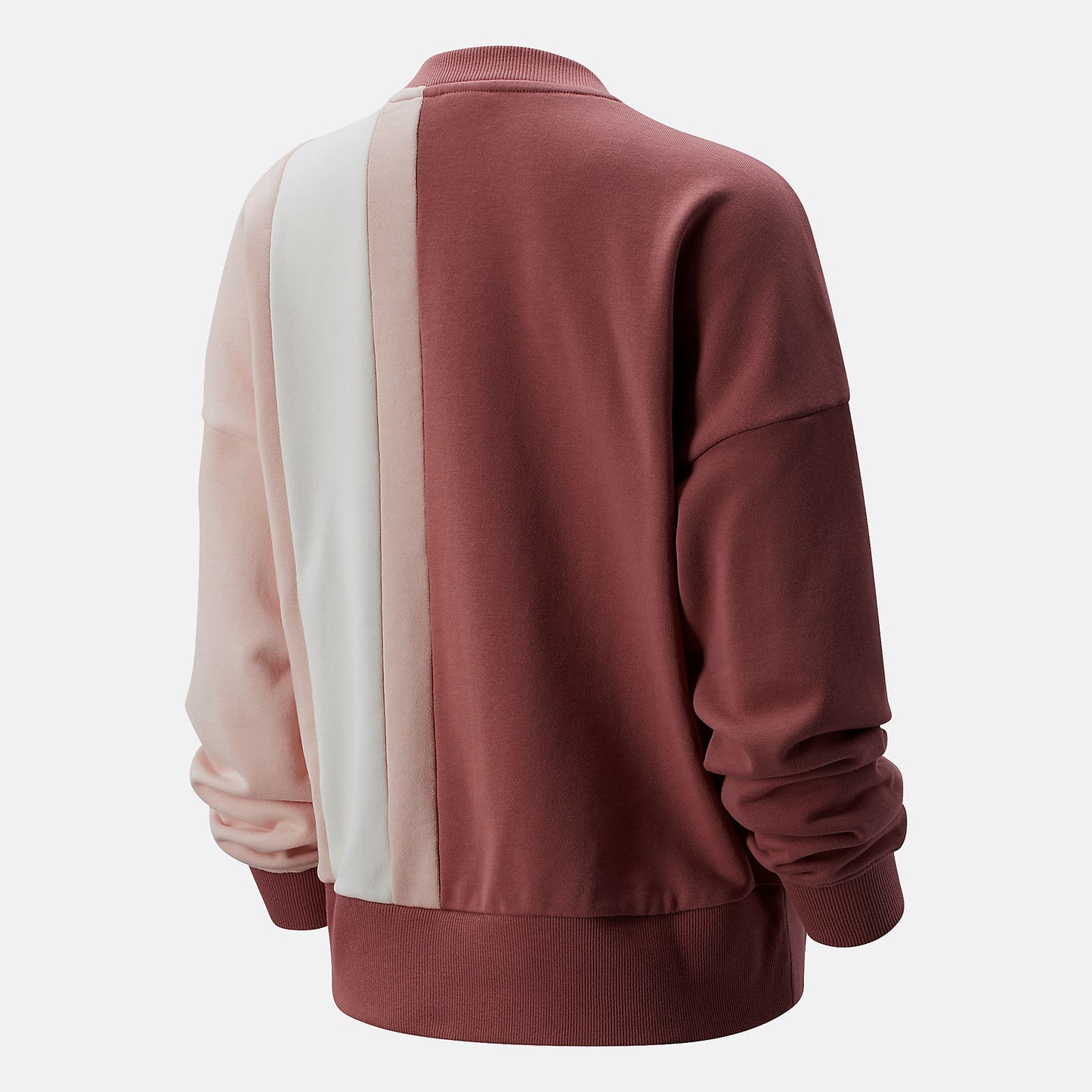 New Balance On Sale - NB Athletics Higher Learning Crew