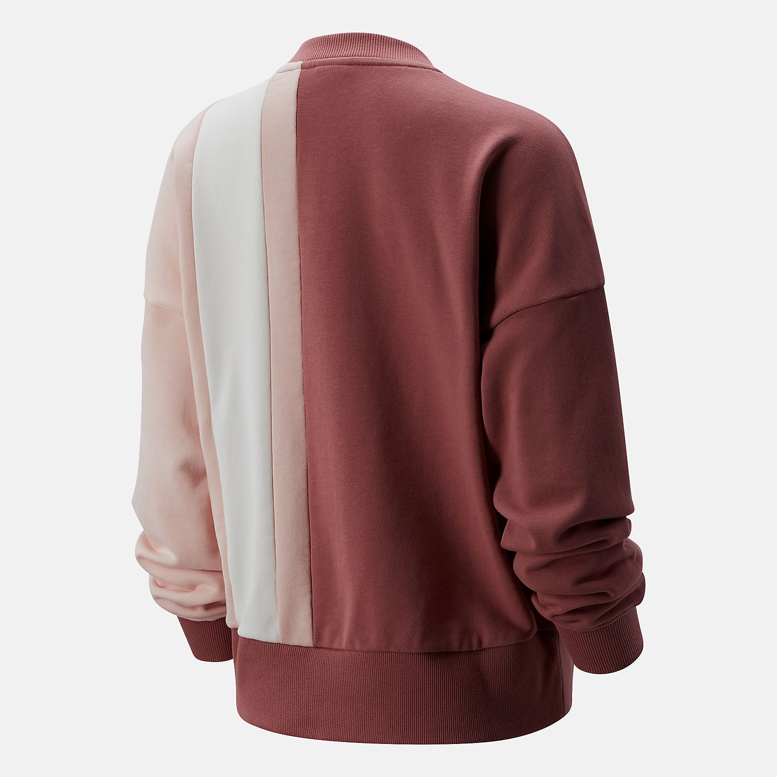 New Balance On Sale - NB Athletics Higher Learning Crew