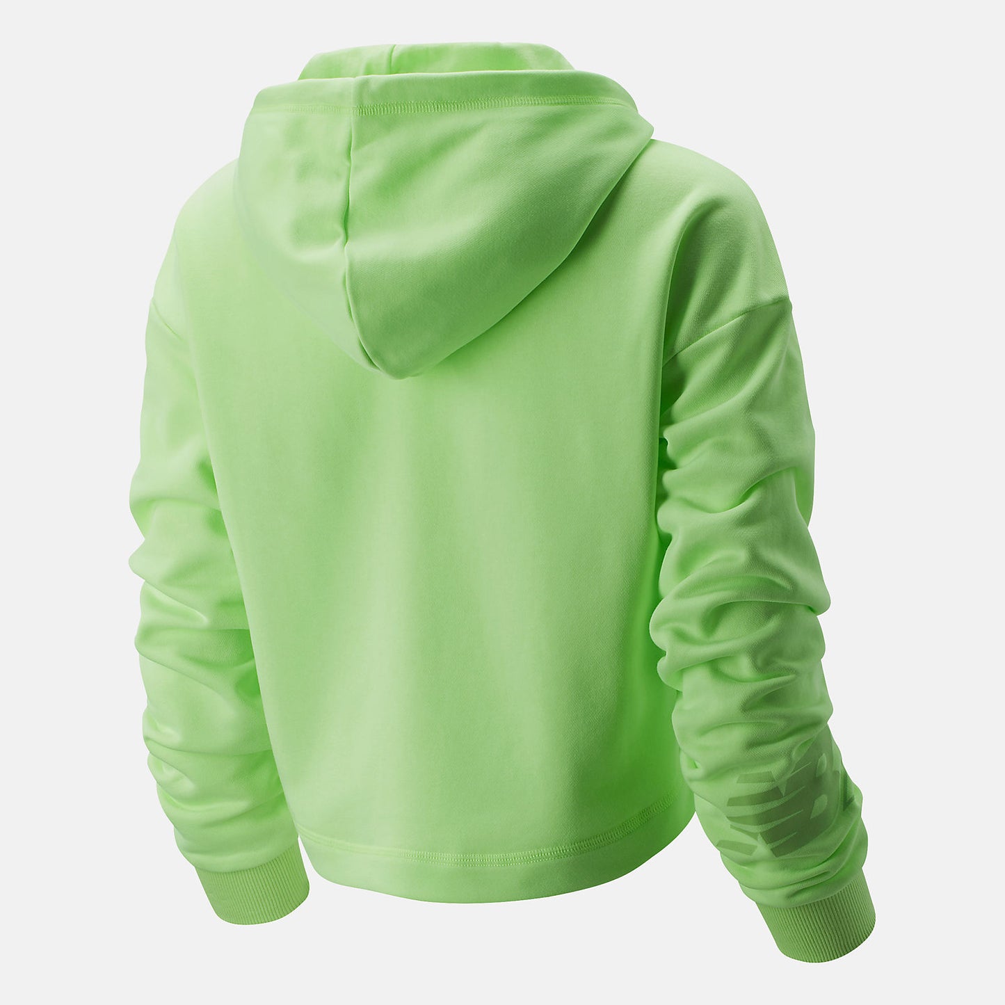 New Balance For Sale - NB Essentials NBX Hoodie