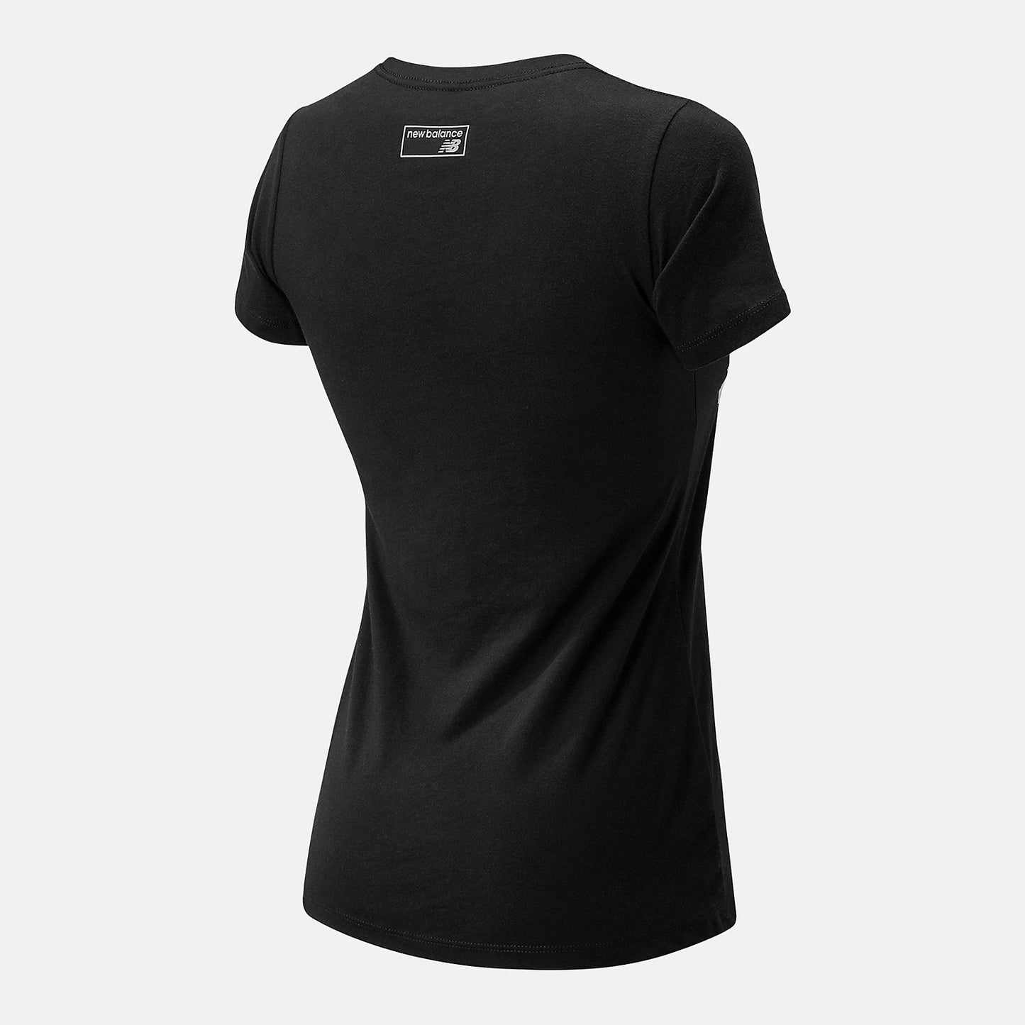 New Balance Hot sale - GO EMMA Tee