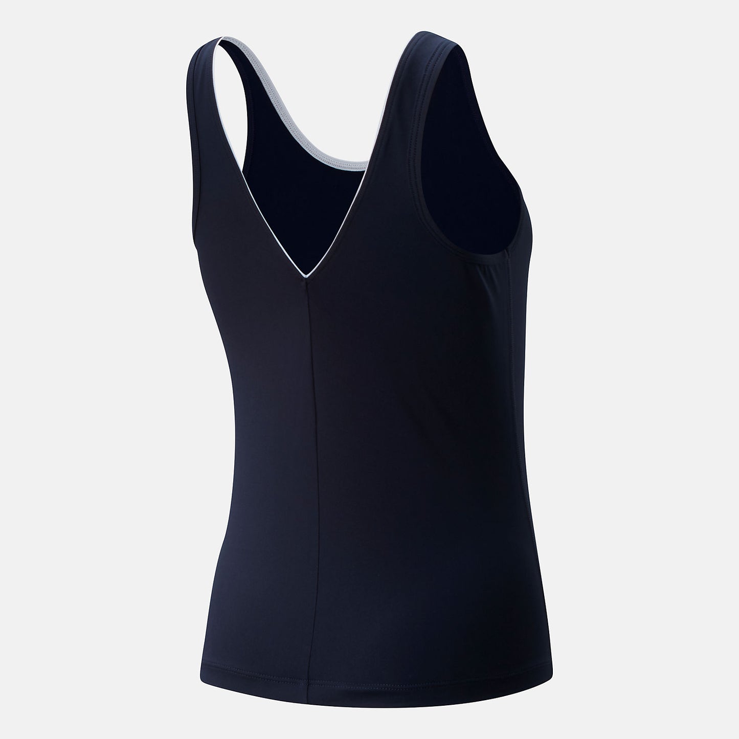 New Balance US - Rally Court Tank