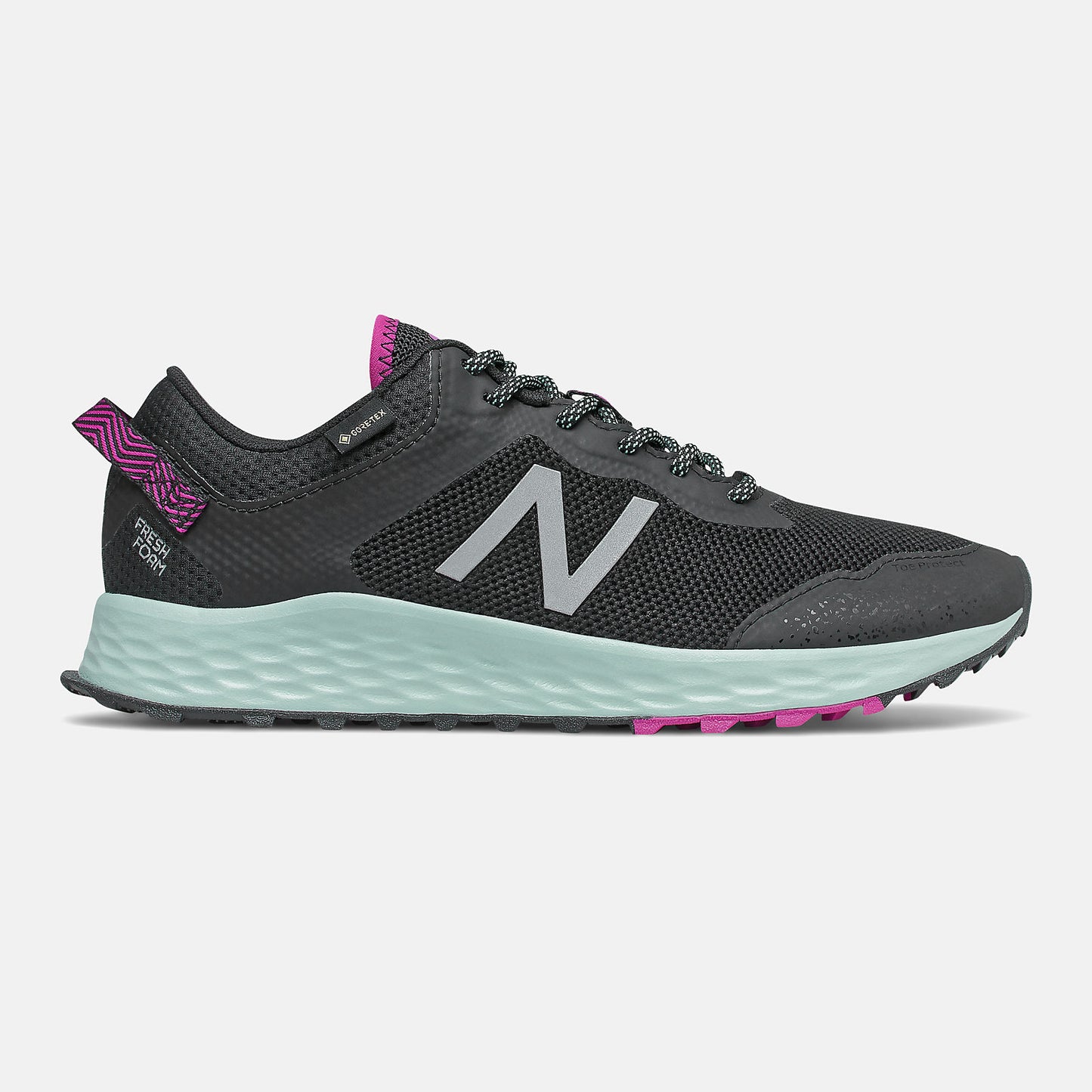 New Balance Sale - Fresh Foam Arishi Trail Goretex