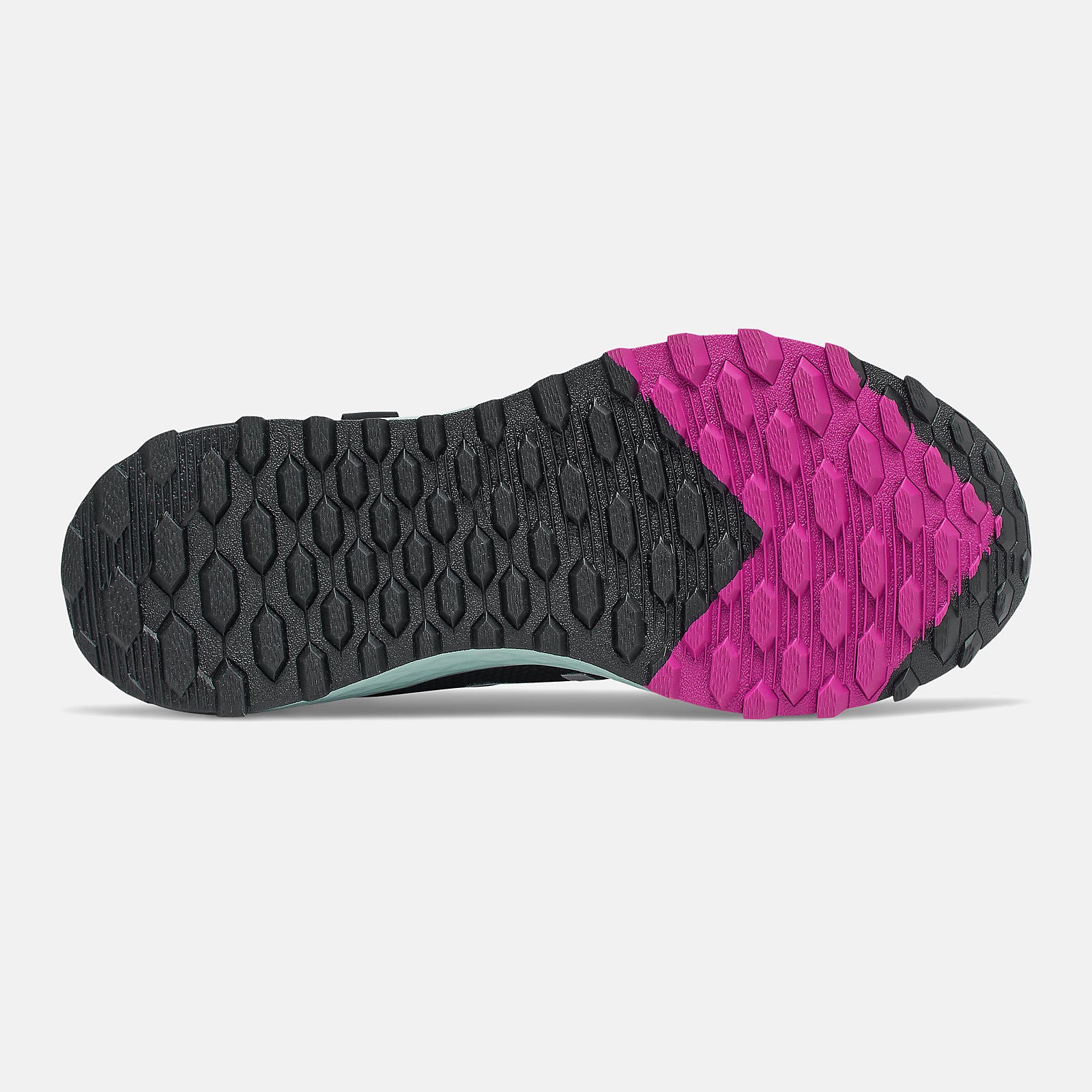 New Balance Sale - Fresh Foam Arishi Trail Goretex