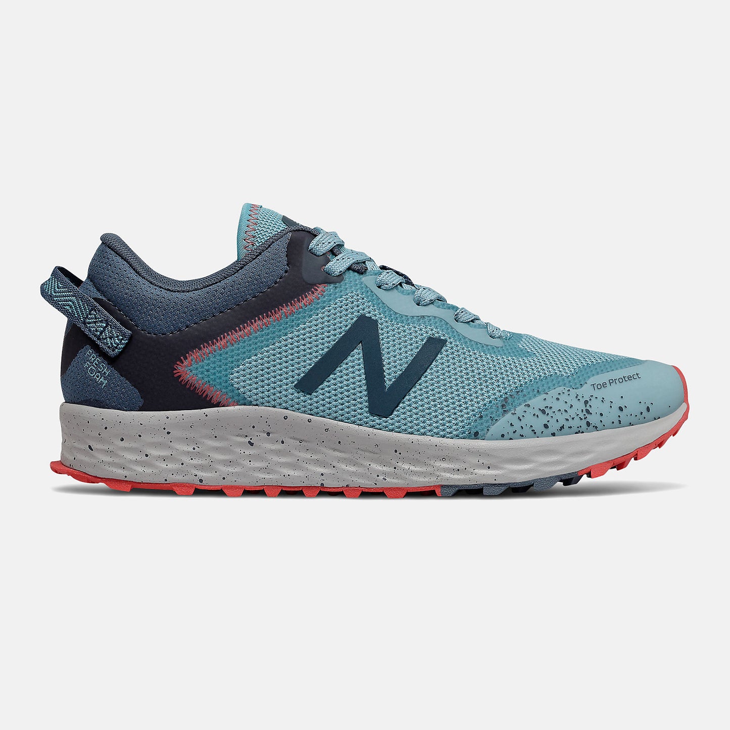 New Balance Hot sale - Fresh Foam Arishi Trail
