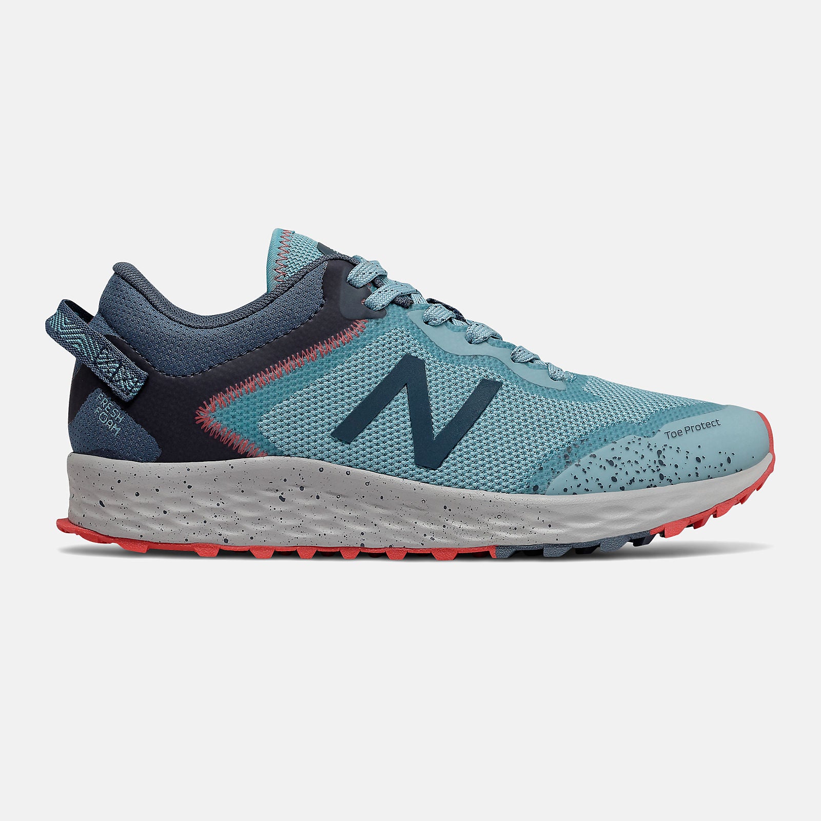 New Balance Hot sale - Fresh Foam Arishi Trail
