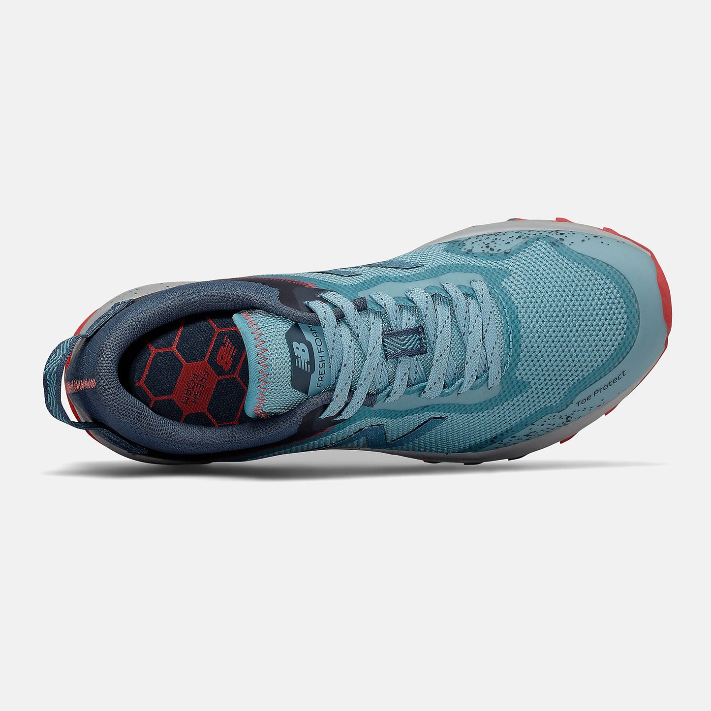 New Balance Hot sale - Fresh Foam Arishi Trail