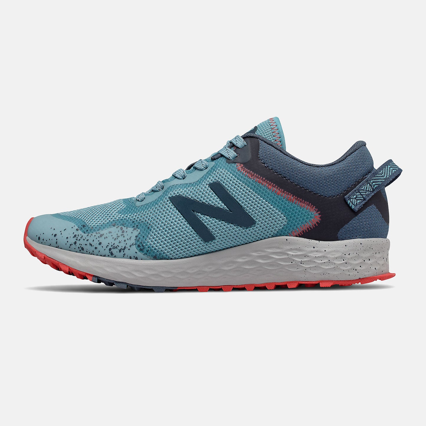 New Balance Hot sale - Fresh Foam Arishi Trail