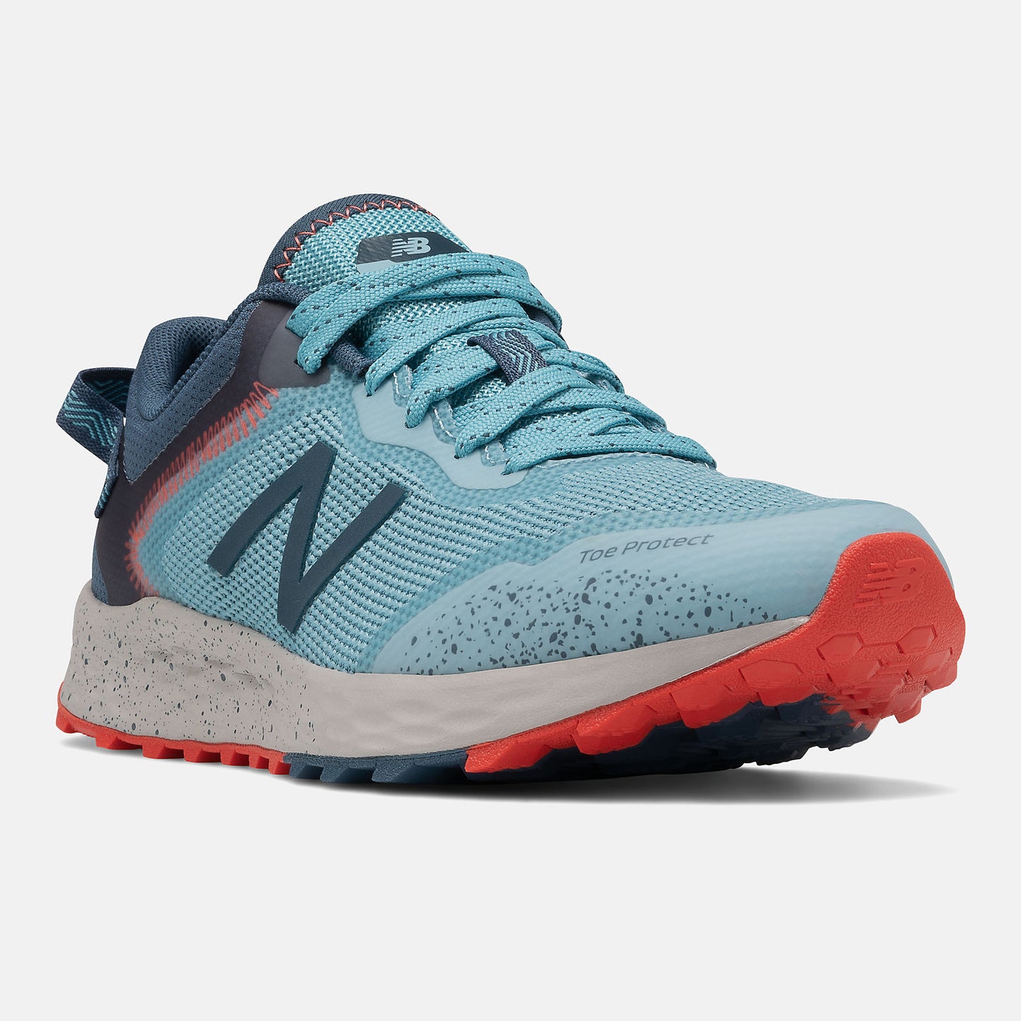 New Balance Hot sale - Fresh Foam Arishi Trail