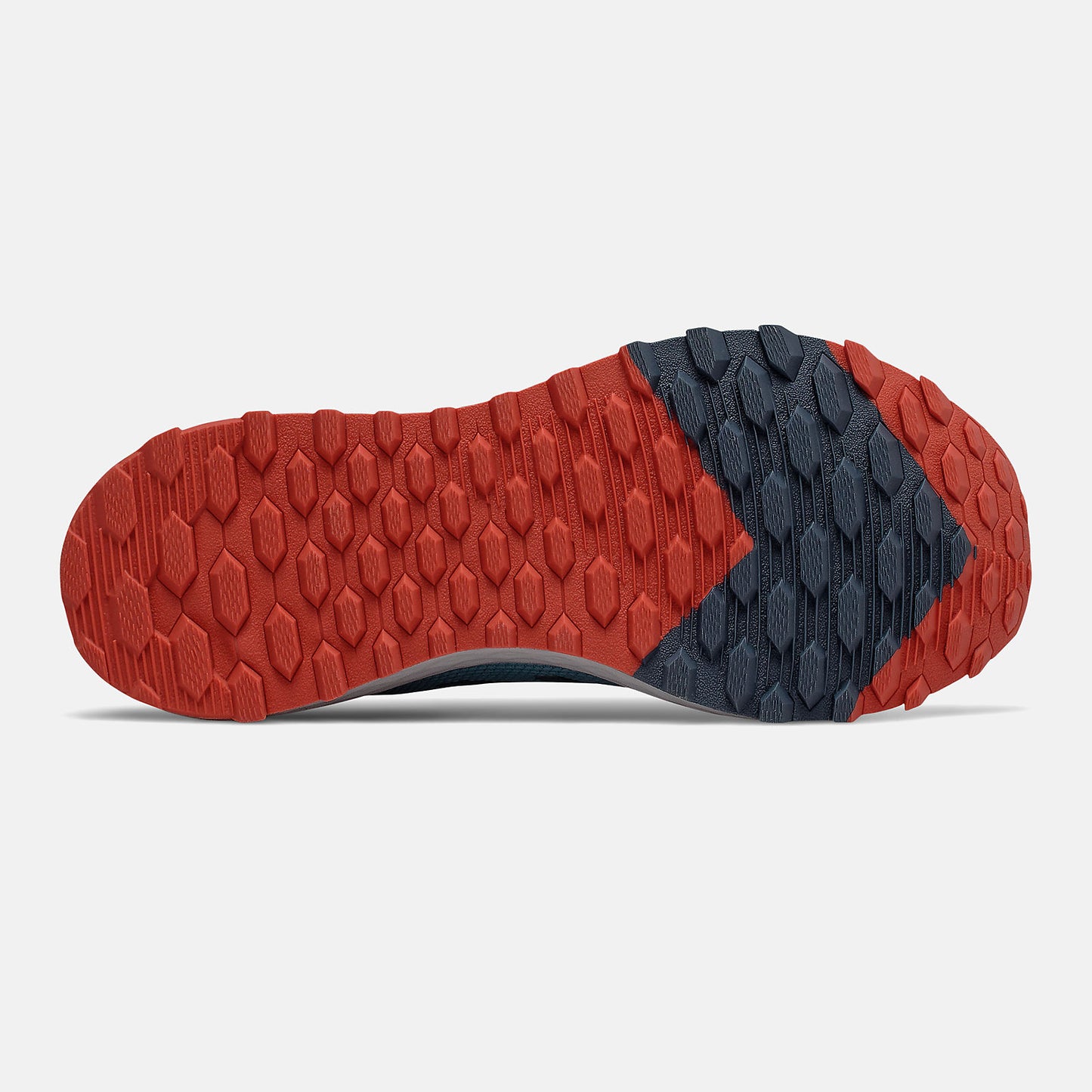New Balance Hot sale - Fresh Foam Arishi Trail