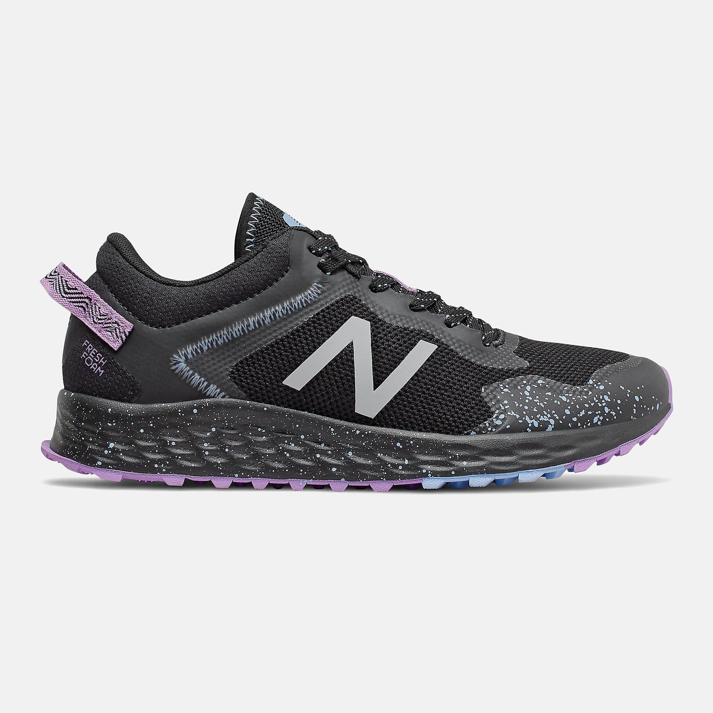 New Balance Discount - Fresh Foam Arishi Trail