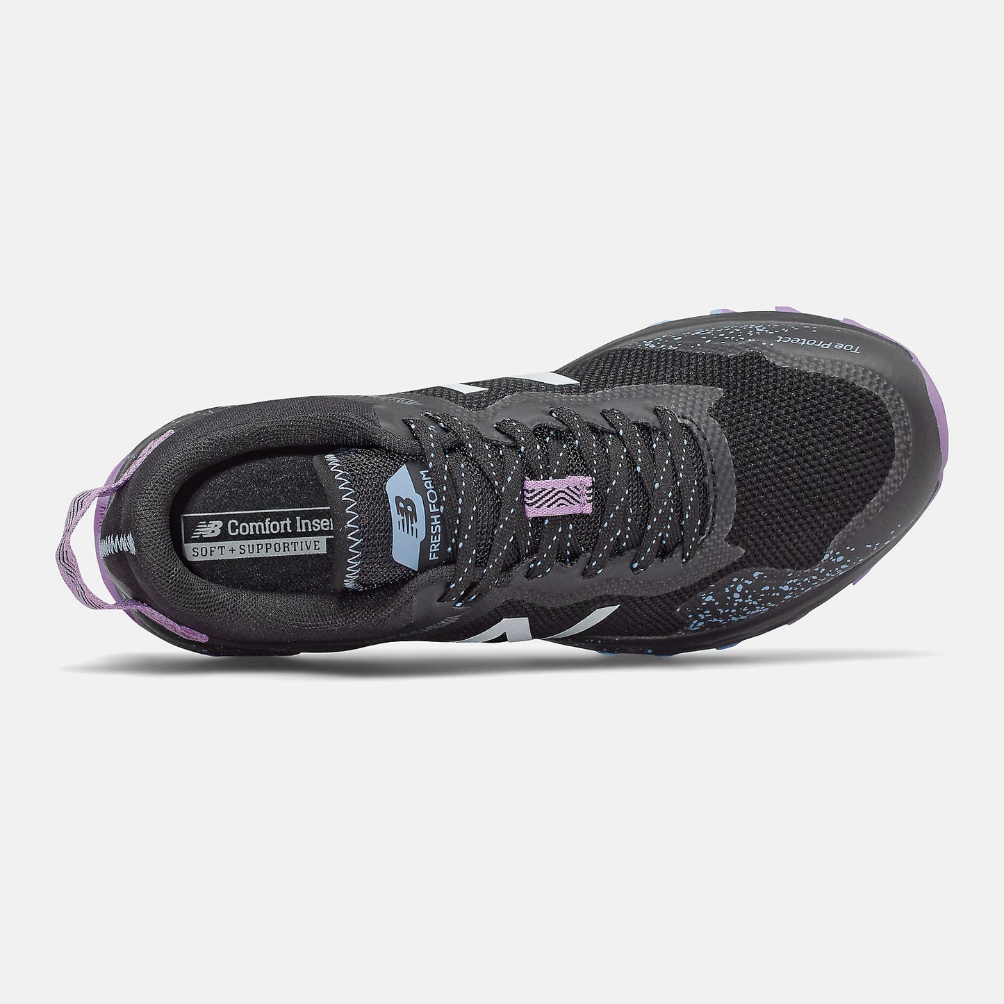 New Balance Discount - Fresh Foam Arishi Trail