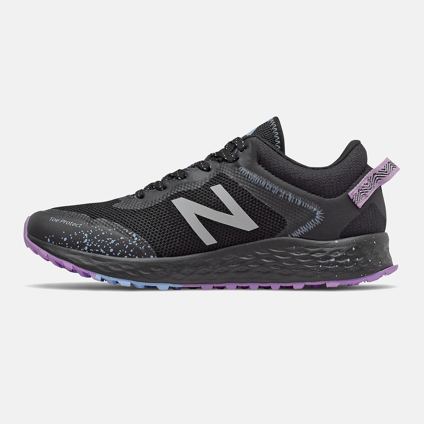New Balance Discount - Fresh Foam Arishi Trail