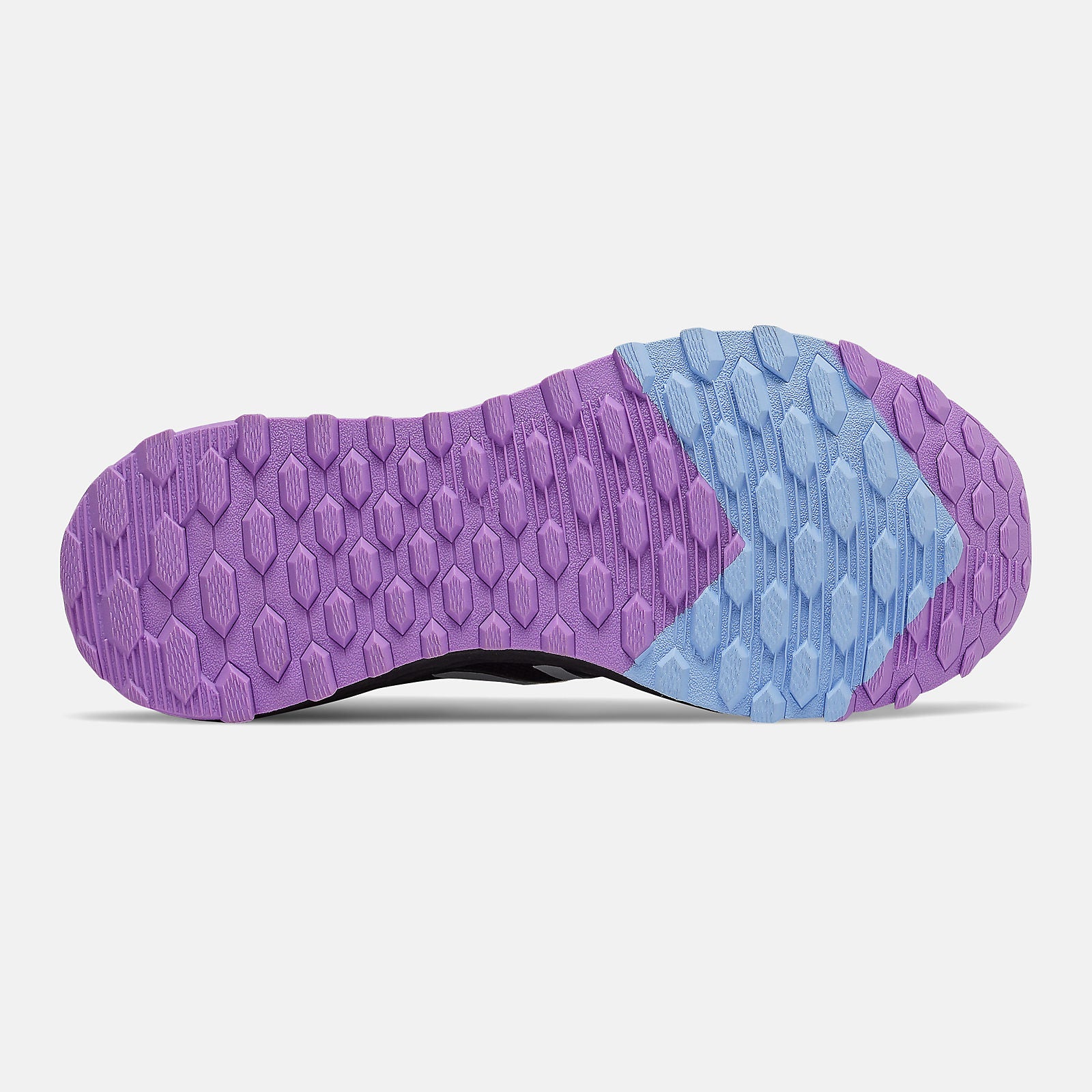 New Balance Discount - Fresh Foam Arishi Trail