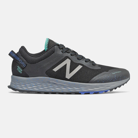 New Balance US - Fresh Foam Arishi Trail