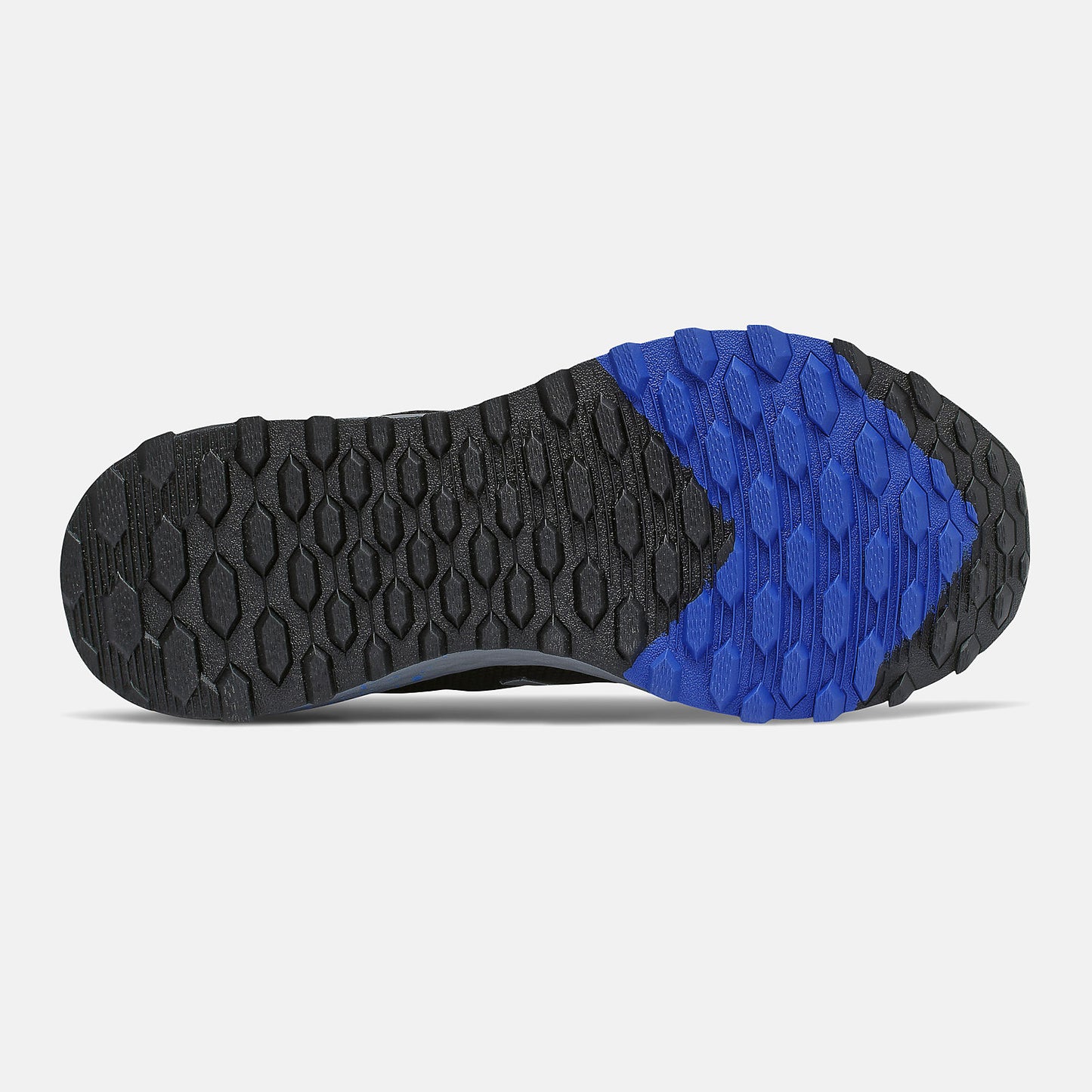New Balance US - Fresh Foam Arishi Trail