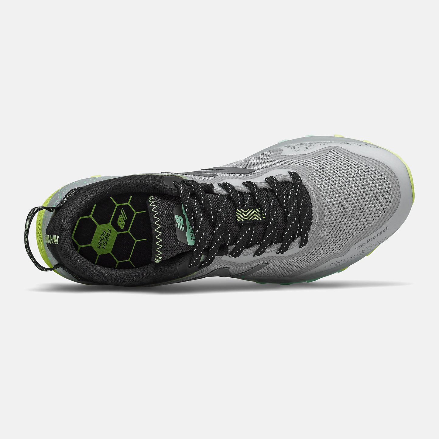 New Balance Discount - Fresh Foam Arishi Trail