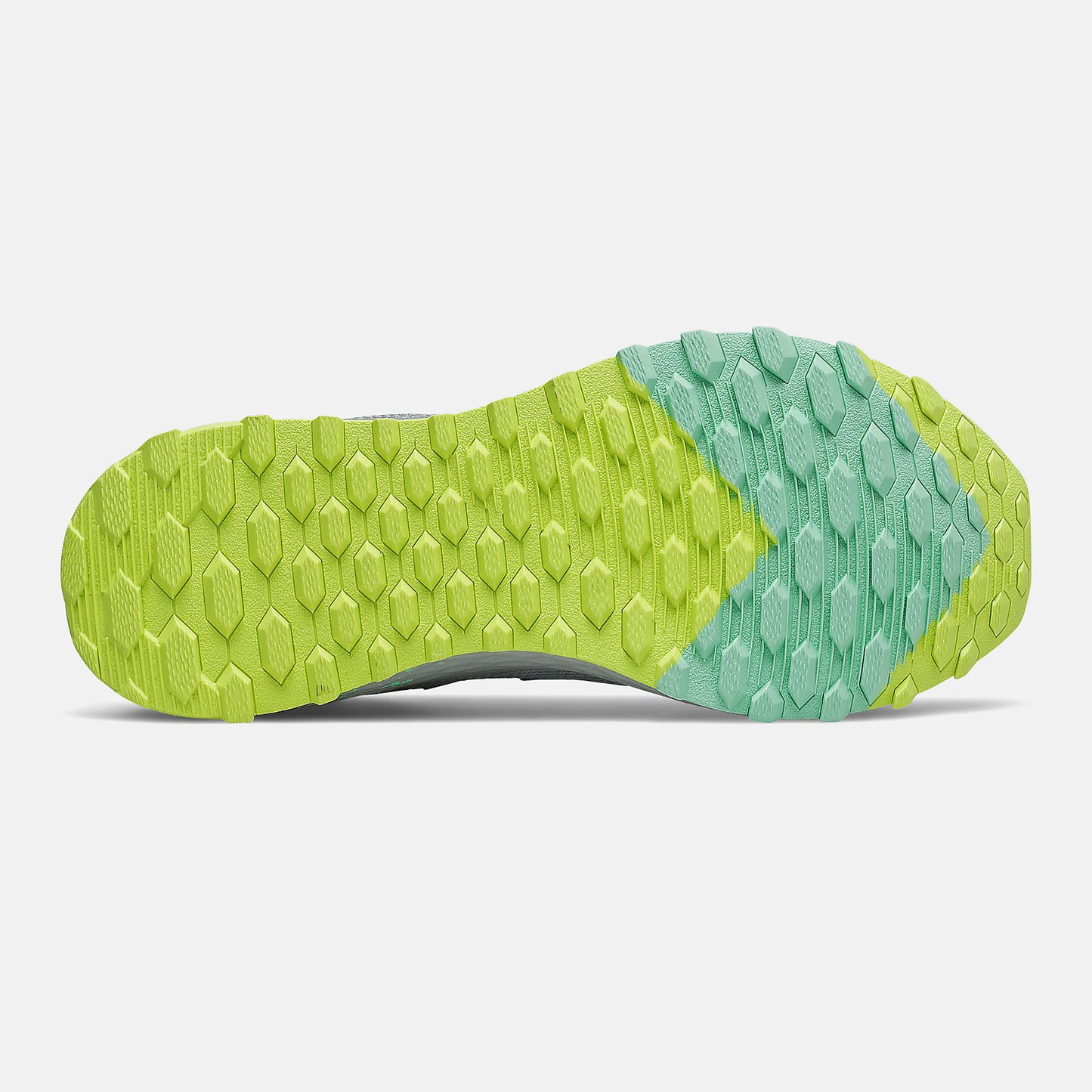 New Balance Discount - Fresh Foam Arishi Trail