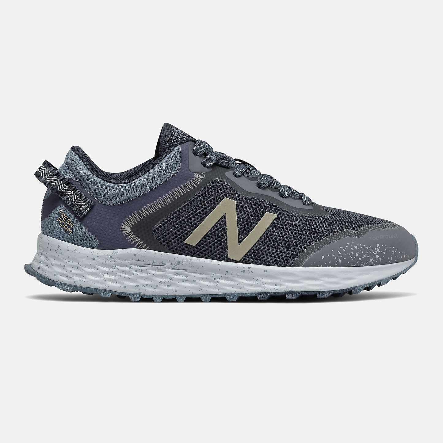 New Balance For Sale - Fresh Foam Arishi Trail
