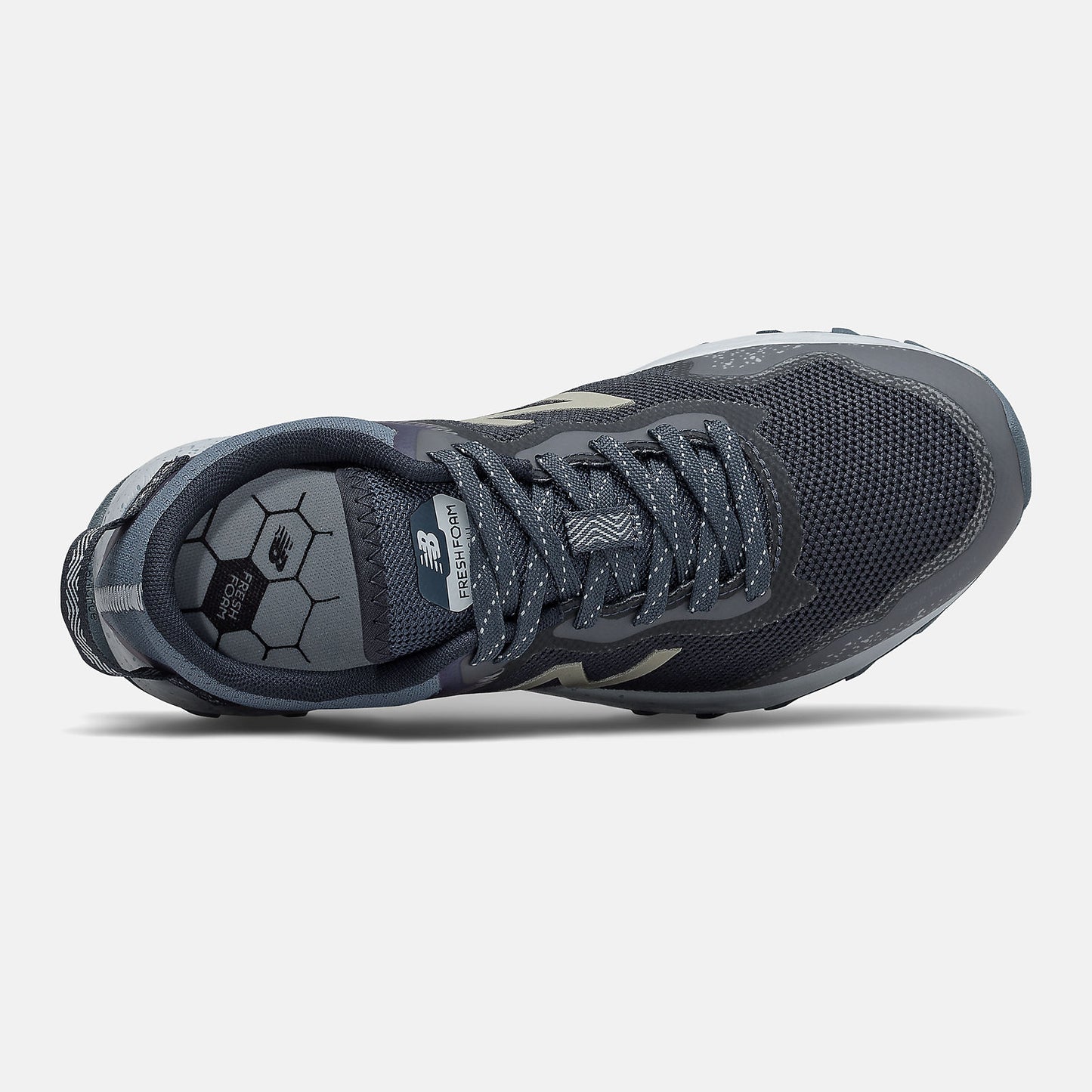 New Balance For Sale - Fresh Foam Arishi Trail