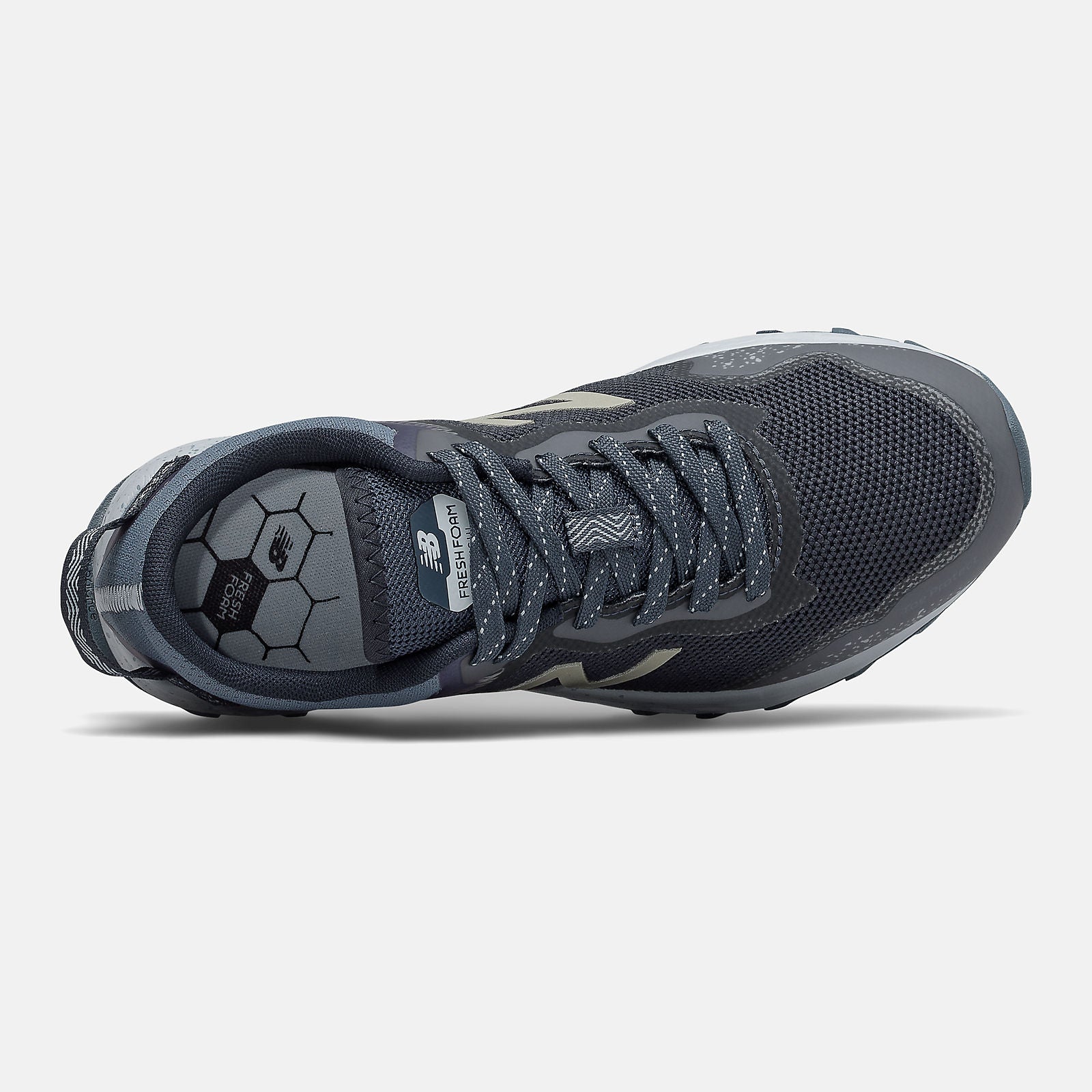 New Balance For Sale - Fresh Foam Arishi Trail