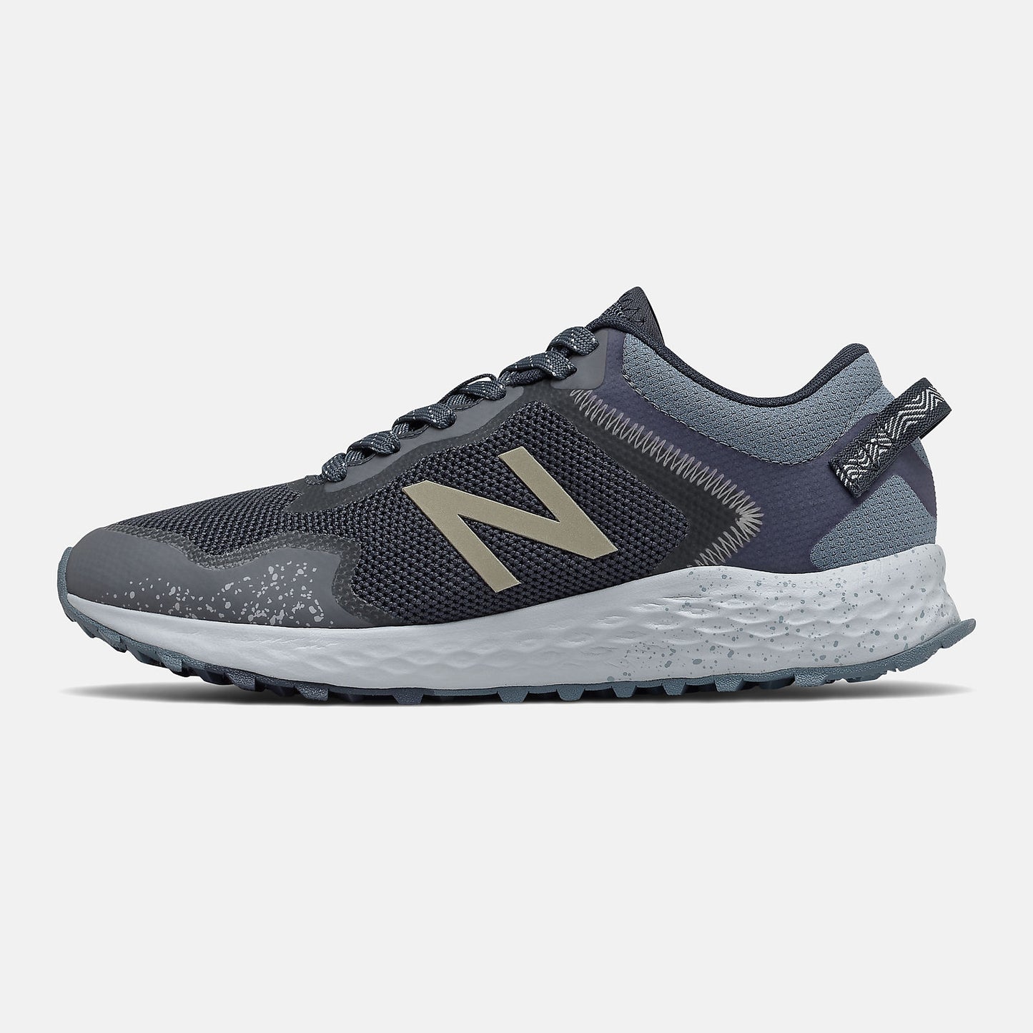 New Balance For Sale - Fresh Foam Arishi Trail