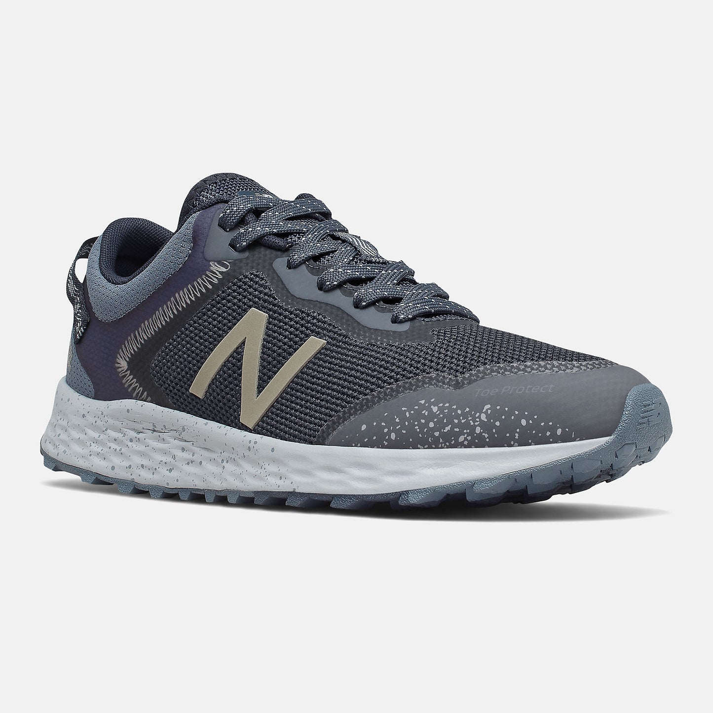 New Balance For Sale - Fresh Foam Arishi Trail