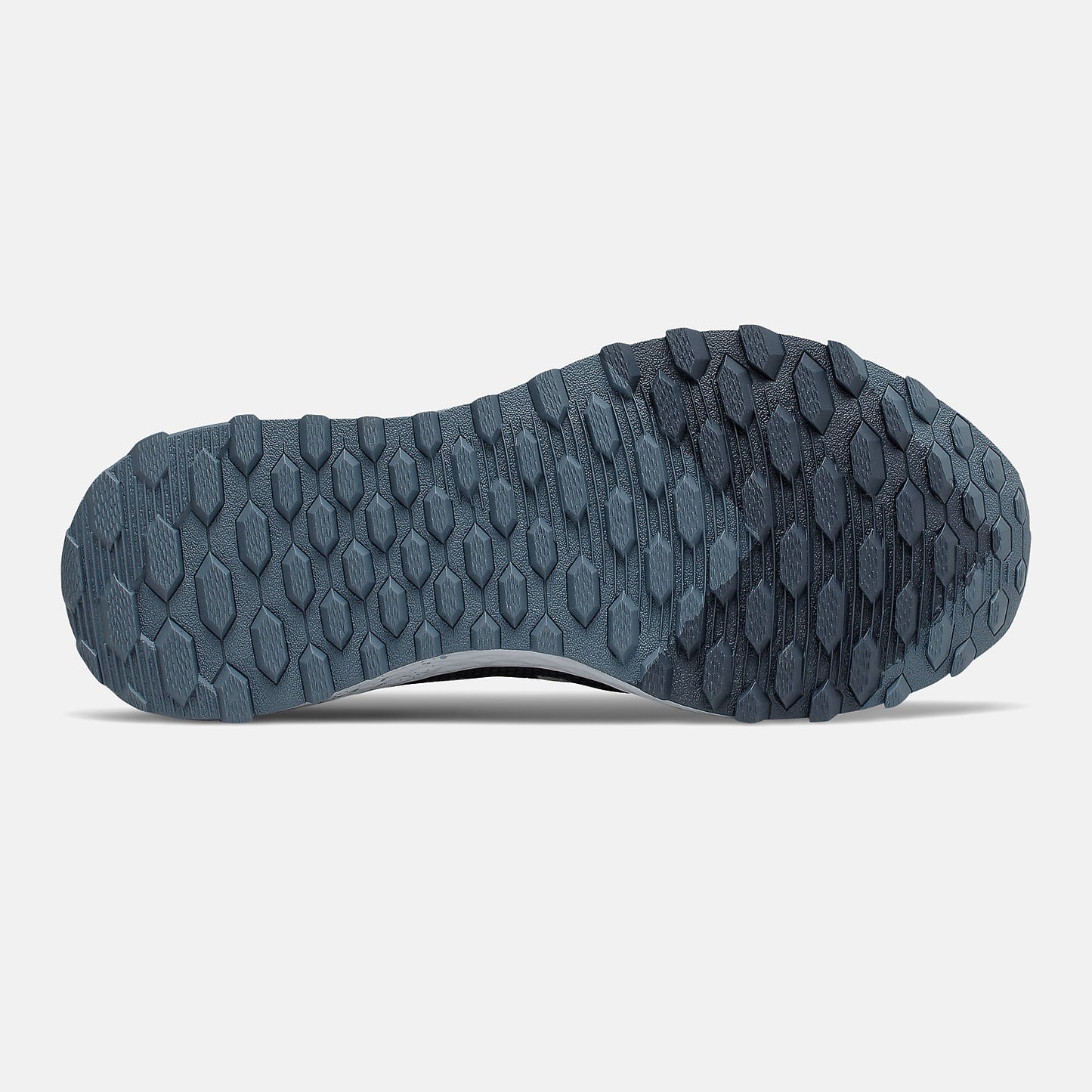 New Balance For Sale - Fresh Foam Arishi Trail