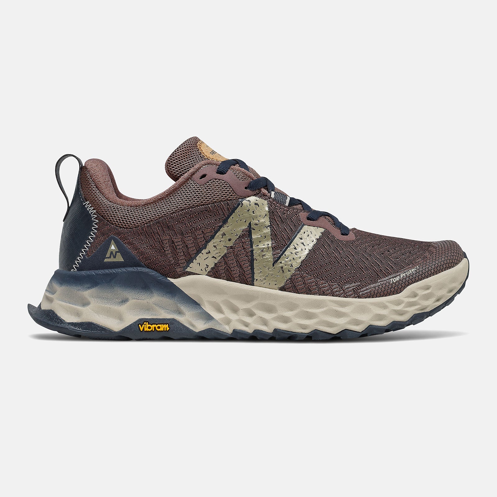 New Balance Sale - Fresh Foam Hierro v6