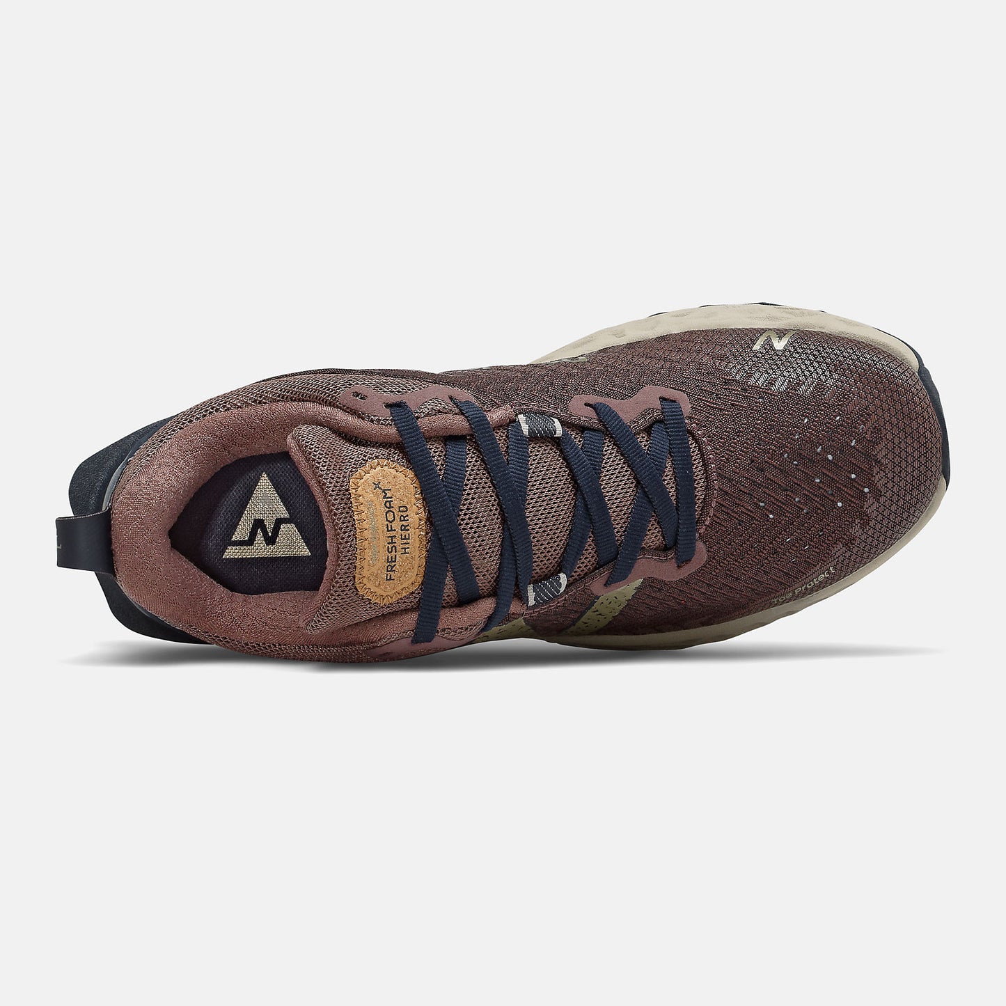 New Balance Sale - Fresh Foam Hierro v6