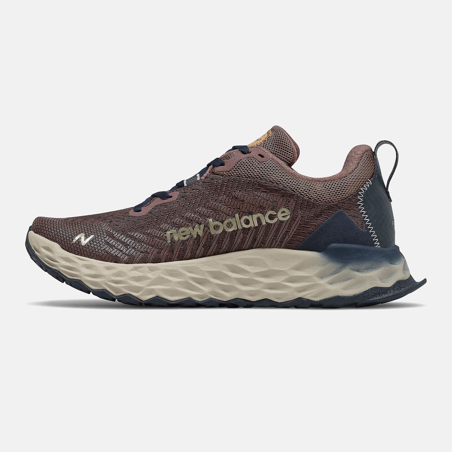 New Balance Sale - Fresh Foam Hierro v6