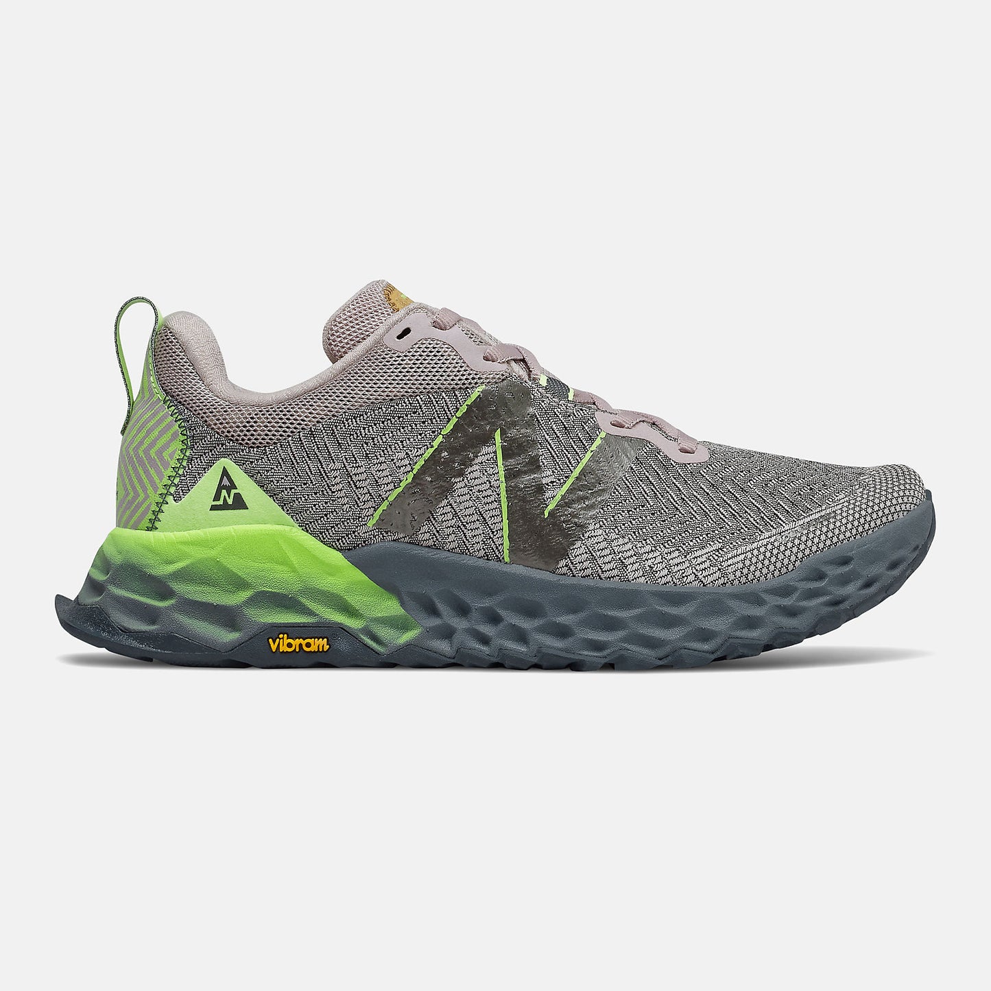 New Balance Sale - Fresh Foam Hierro v6